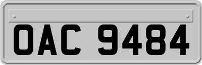 OAC9484