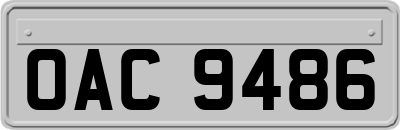 OAC9486