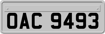 OAC9493