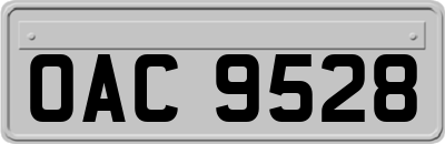 OAC9528