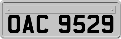 OAC9529