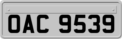 OAC9539