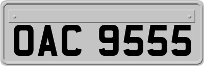 OAC9555