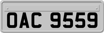 OAC9559