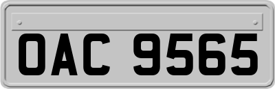 OAC9565