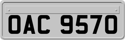 OAC9570