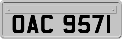 OAC9571
