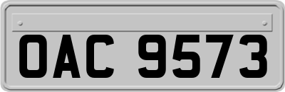 OAC9573