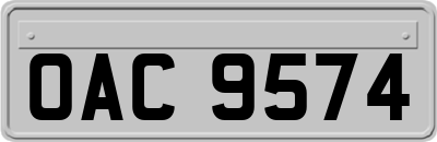 OAC9574