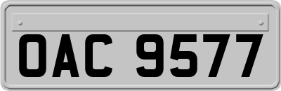 OAC9577