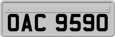 OAC9590