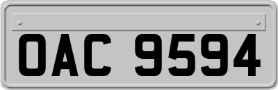 OAC9594