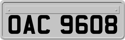 OAC9608