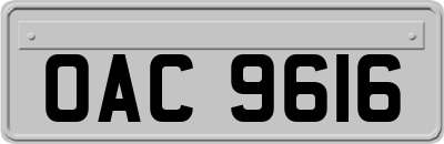 OAC9616