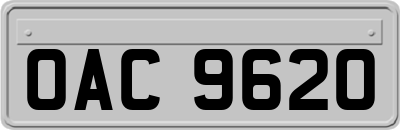 OAC9620