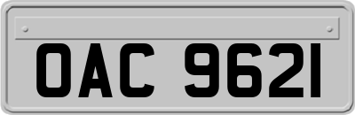 OAC9621