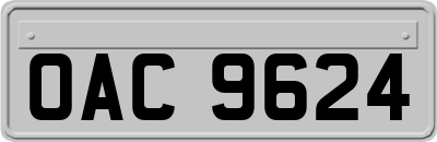 OAC9624