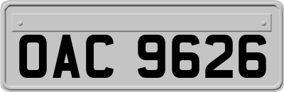 OAC9626