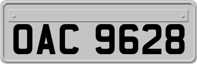 OAC9628