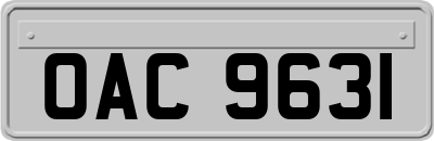 OAC9631
