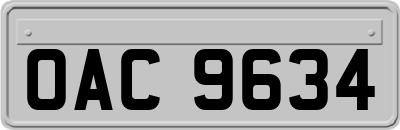 OAC9634