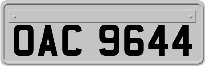 OAC9644