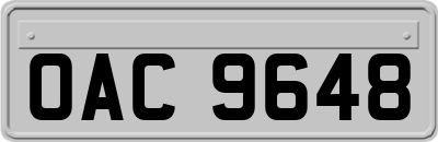 OAC9648