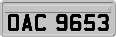 OAC9653