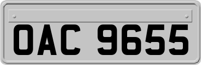 OAC9655