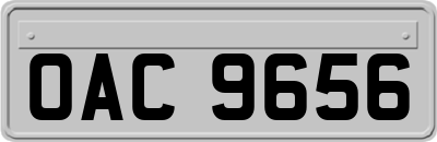 OAC9656