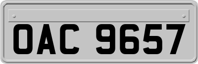 OAC9657