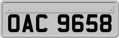 OAC9658