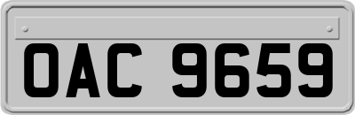 OAC9659
