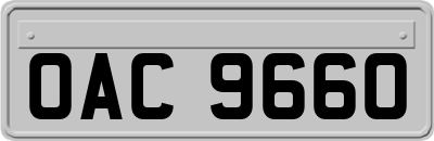 OAC9660
