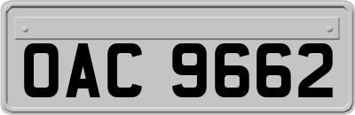 OAC9662