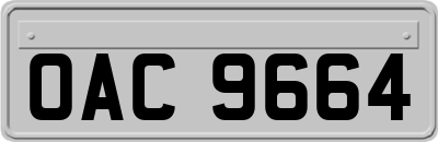 OAC9664