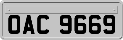 OAC9669