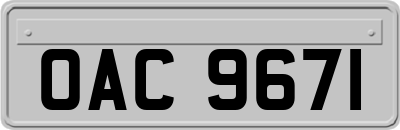 OAC9671