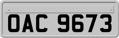 OAC9673