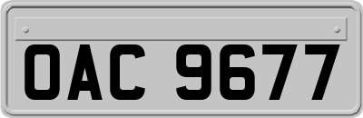 OAC9677