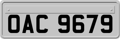 OAC9679