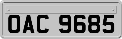 OAC9685
