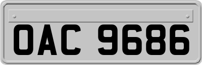 OAC9686