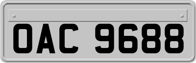 OAC9688