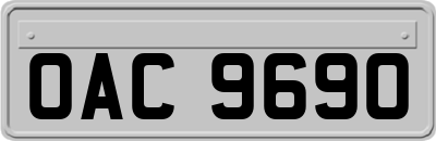 OAC9690