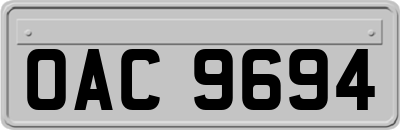OAC9694