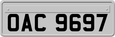 OAC9697