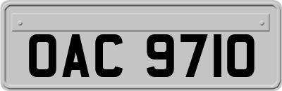 OAC9710
