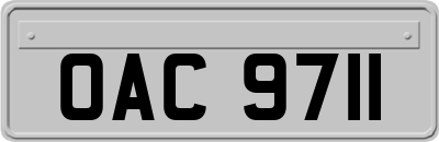 OAC9711