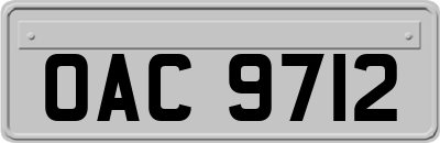 OAC9712